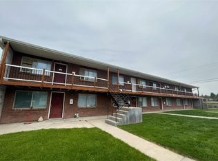 346 W Lovejoy, Pocatello, ID 83201