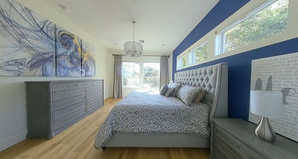 2704 Rollingwood Dr, Austin, TX 78746 Zillow