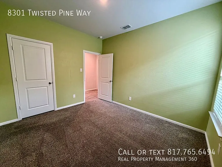 8301 Twisted Pine Way — Photo 8
