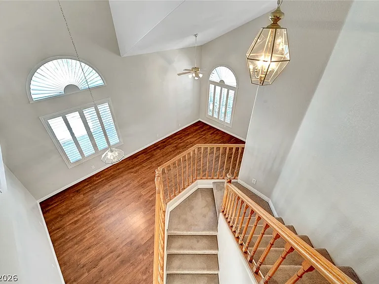2525 Huber Heights Dr — Photo 31