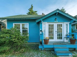 Great Northern, Wenatchee, WA 98801