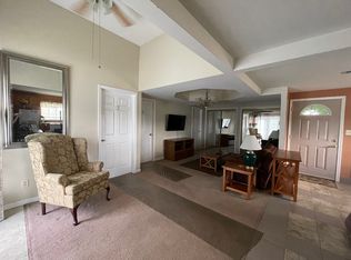 13040 Brisbin Rd, Yorkville, IL 60560