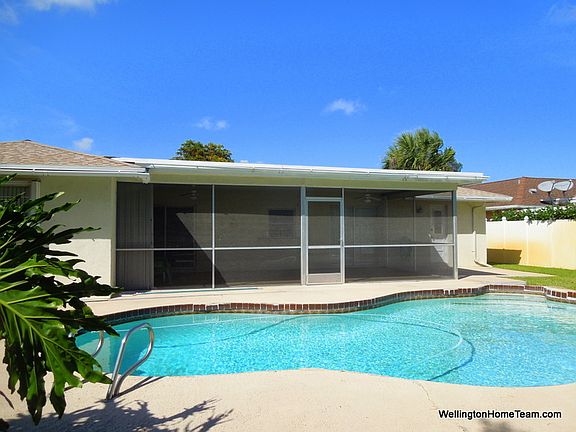 2nd image of 2670 Flamango Lake Dr