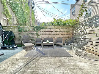 Rented by Doorway NYC, LLC