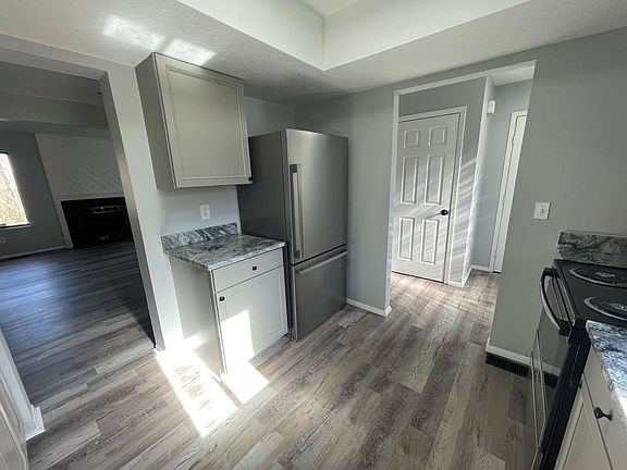5th image of 5105 Ormanton Dr
