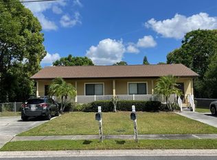 551 Jasmine Rd, Casselberry, FL 32707