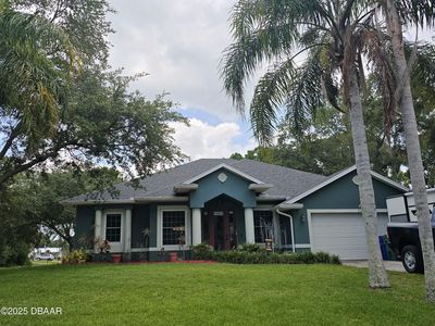 474 Carnival Ter, Sebastian, FL, 32958