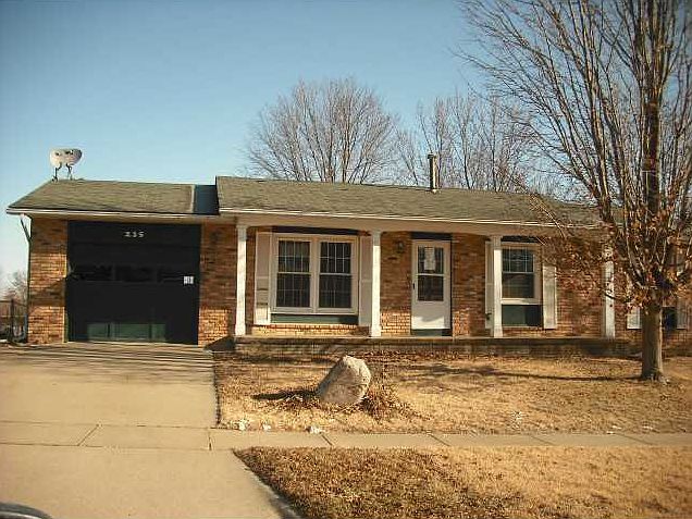 1st image of 235 Heritage Dr