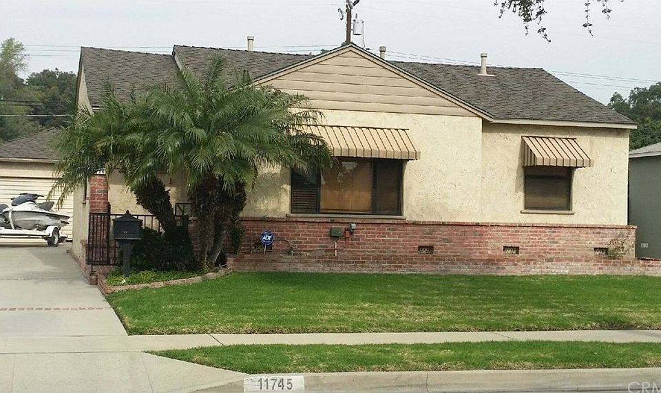 1st image of 11745 Idalene St