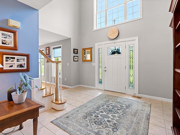 4th image of 25 Chandler Drive