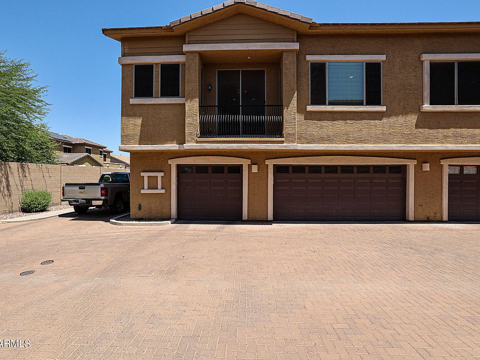 1st image of 15240 N 142ND Avenue #2177