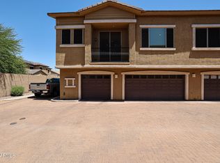 15240 N 142nd Ave UNIT 2177, Surprise, AZ 85379