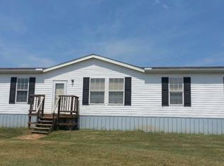 8402 Valley Ridge Dr, Stillwater, OK 74075