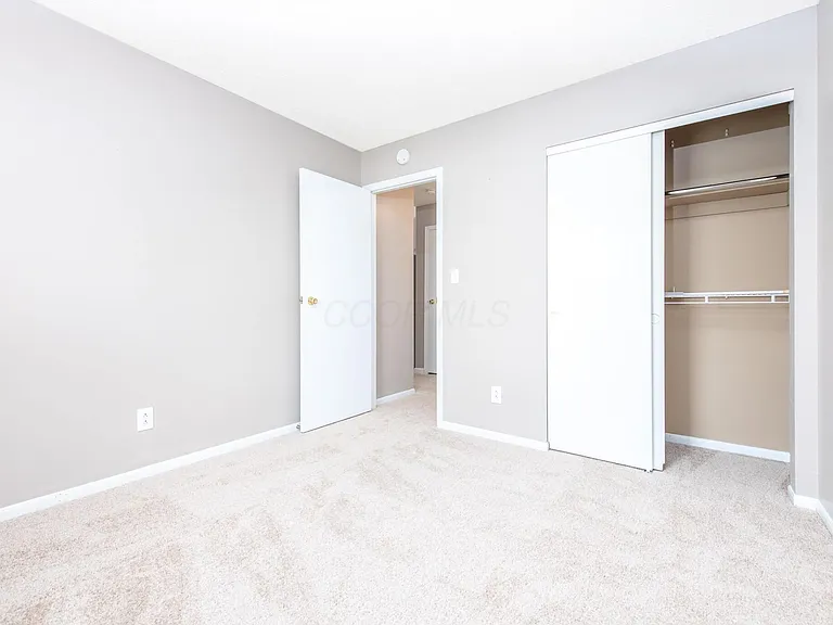 4914 Drayton Rd — Photo 22