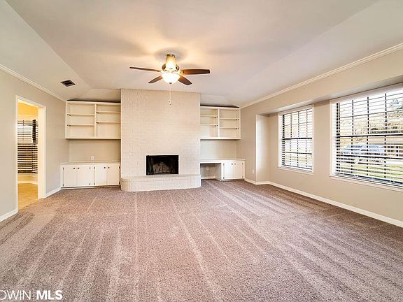 2nd image of 9813 Sky Vista Dr