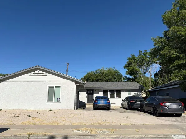 43875 Fern Ave, Lancaster, CA 93534