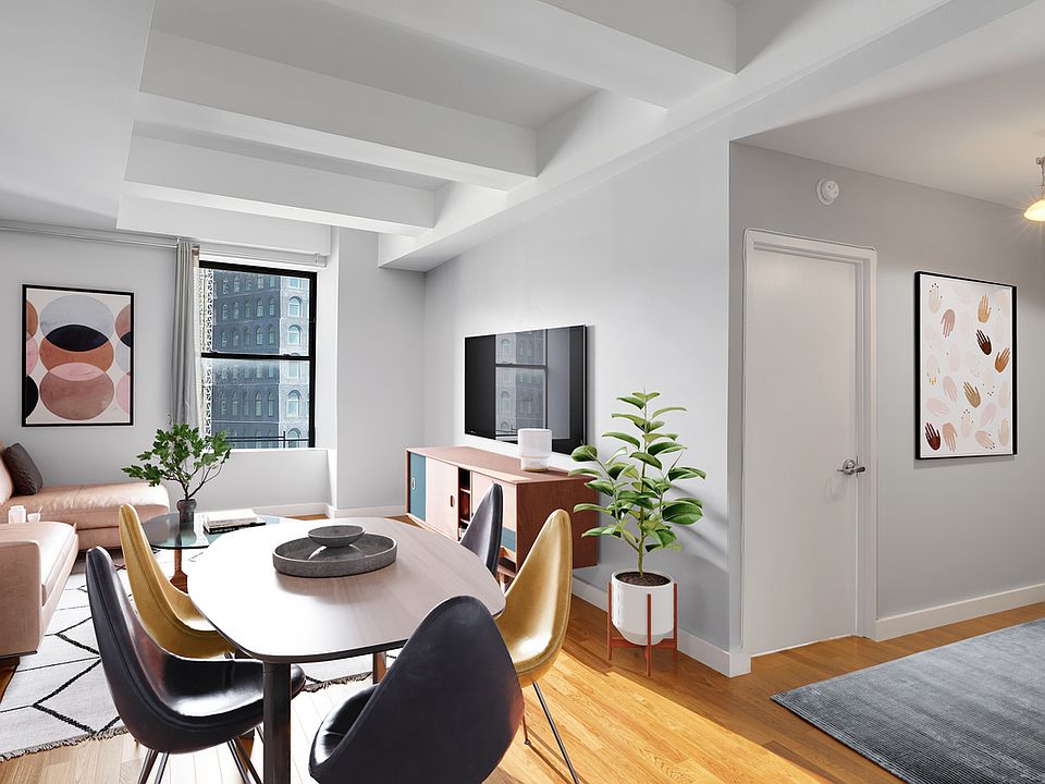 1st image of 99 John St APT 2410