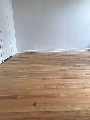 Rented by Weinstein Realty Group | media 19