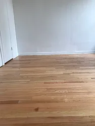 Rented by Weinstein Realty Group