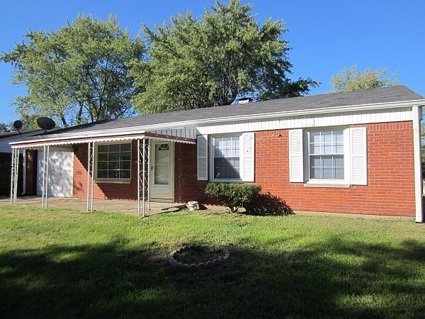 1st image of 4414 Kenyon Ave