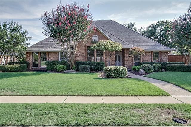 1st image of 3812 Merriman Dr