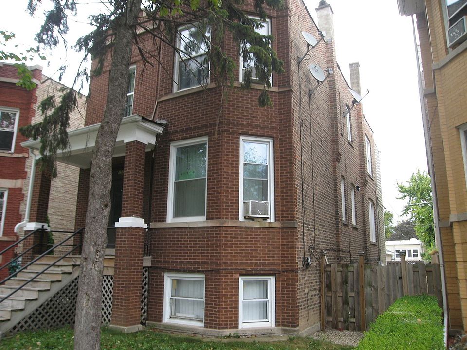 1st image of 1905 S 58th Ave