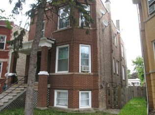 1905 S 58th Ave, Cicero, IL 60804
