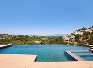 29155 Buckshot Canyon Rd, Escondido, CA 92026
