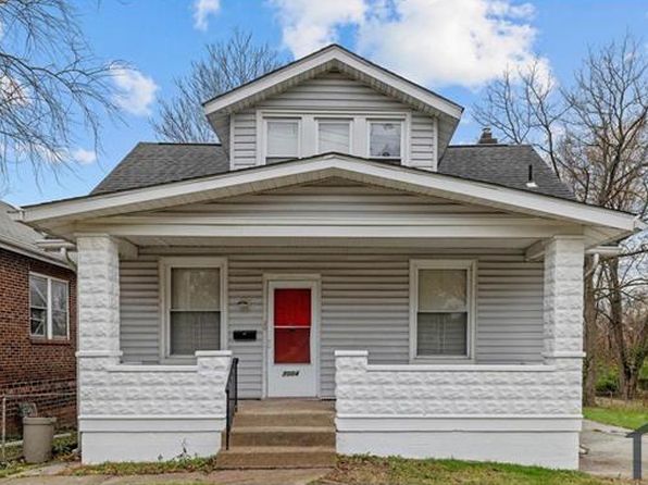 7004 Idlewild Ave
