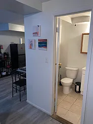 Rented by Irene Mihalios, LREB