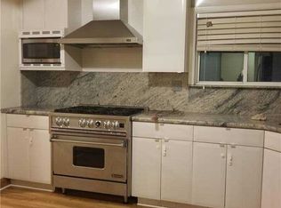 14639 29th Ave, Flushing, NY 11354