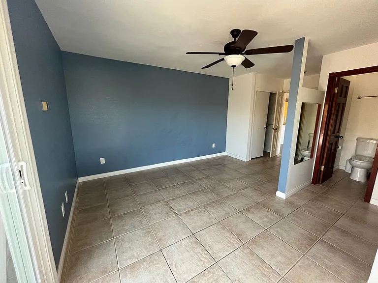 763 Jacumba St — Photo 10