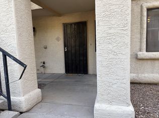 925 S Longmore APT 105, Mesa, AZ 85202