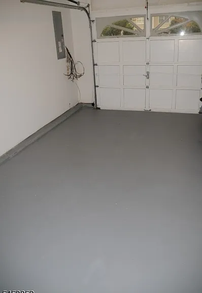 171 Autumn Ridge Rd — Photo 37