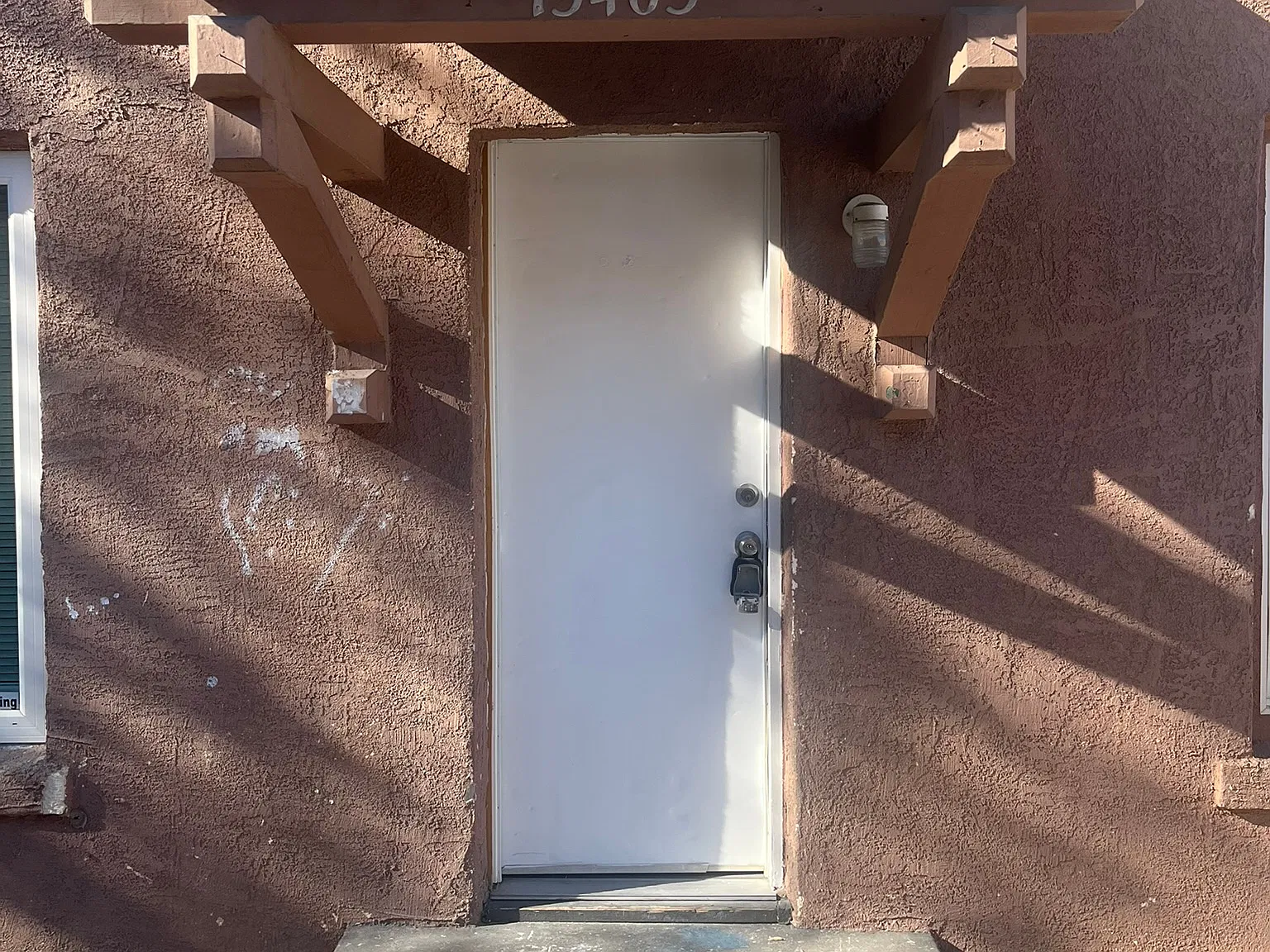1 bed, $1,200 — Photo 2