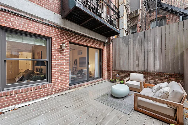 Rented by Corcoran | media 1