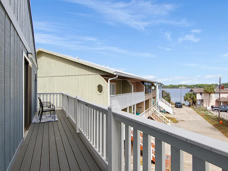 300 Cain Rd #309 — Photo 28