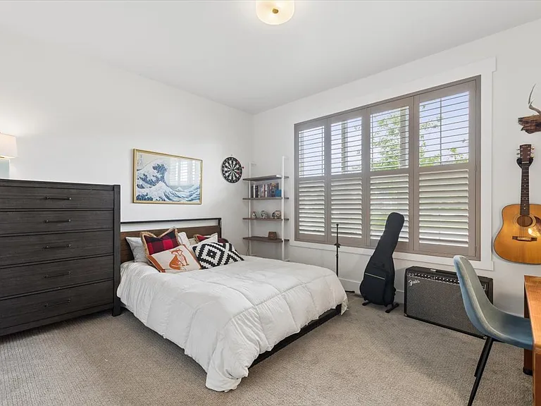 130 Grouse Haven Way — Photo 22