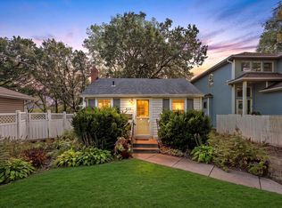 415 Chestnut St E, South Saint Paul, MN 55075