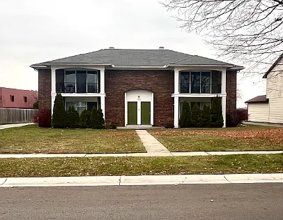 5436 Cresthaven Ln #1 — Photo 12