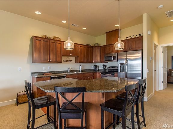 5th image of 9266 Riverview Way NW #D12