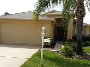 11737 Aintree Ct, New Port Richey, FL 34655