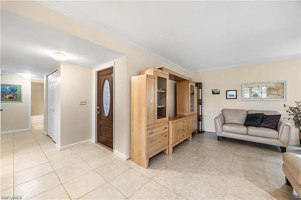 2 bed, 2.0 bath, 1402 sqft, $2,000 — Photo 4