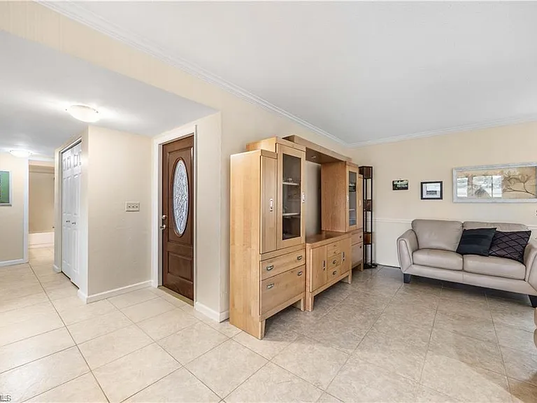 3195 Boca Ciega Dr #C-10 — Photo 4