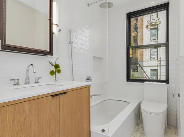 300 West 108th Street image 9 of 16