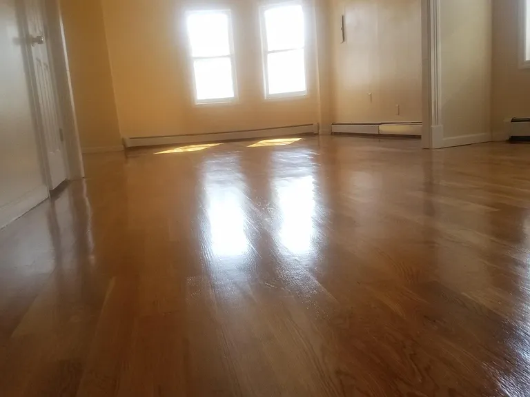 951 Chancellor Ave #2 — Photo 17