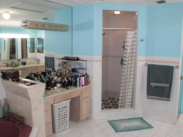 13847 Geranium Pl — Photo 42