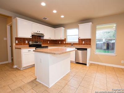 1010 Magnolia Smt, San Antonio, TX, 78251