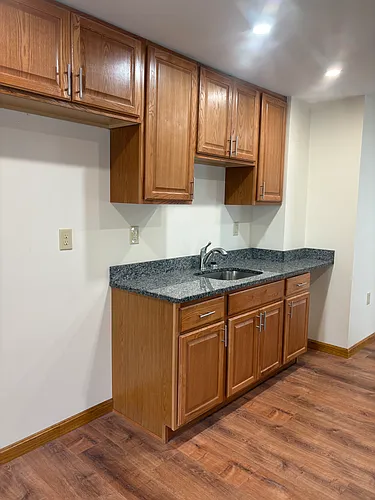 31 Hanover St #B Photo 1