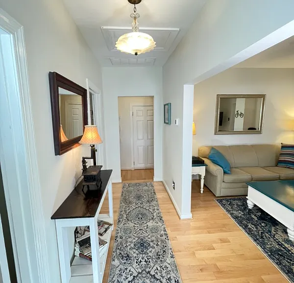 2338 New Market Rd — Photo 4